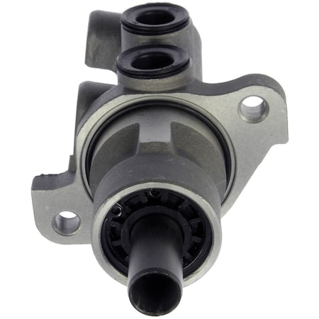 Dorman NEW MASTER CYLINDER M630506